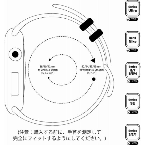中古】 いのちのサイコドラマ マックス・クレイトンによるトレーニング
