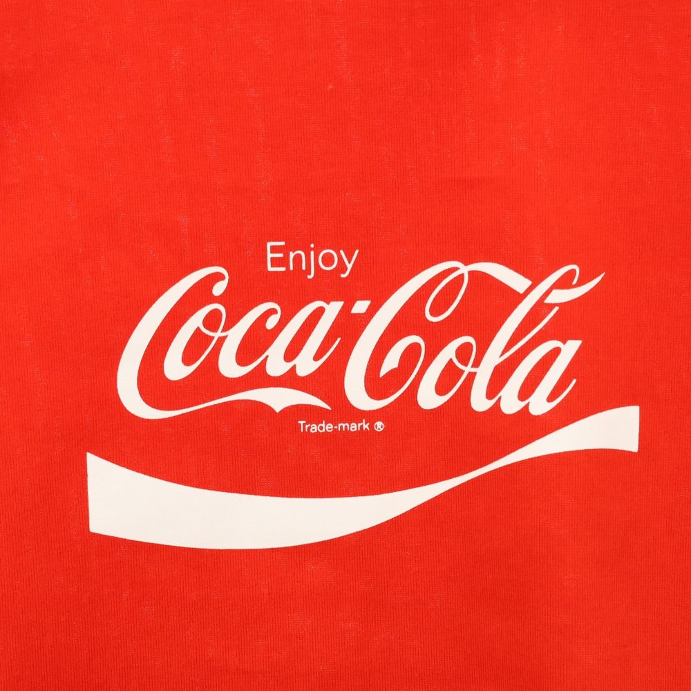 JUNYA WATANABE COMME des GARCONS (ジュンヤワタナベ  