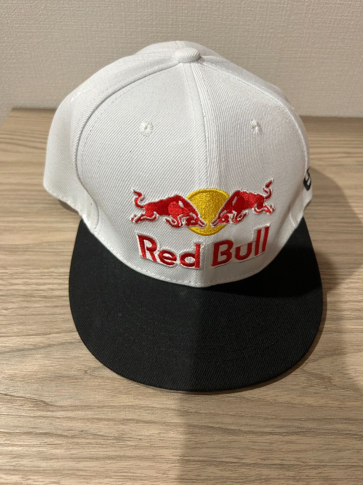 아울렛 브랜드 뉴 MotoGP 레이싱 레드불 햇 슈퍼 스포츠 포뮬러 1 CAP 야구 모자 레이싱웨어 굿즈 B