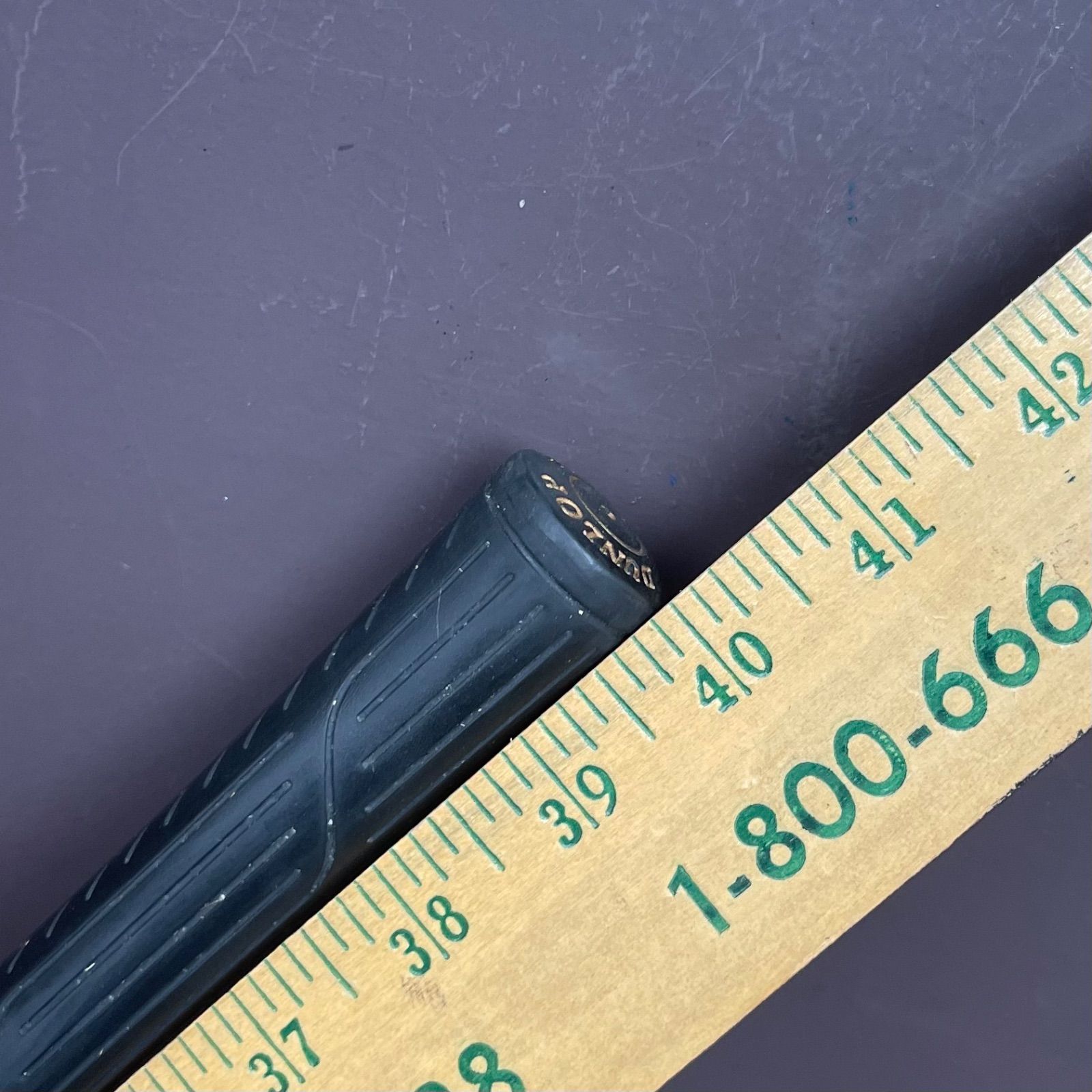 24度 Sフレックス