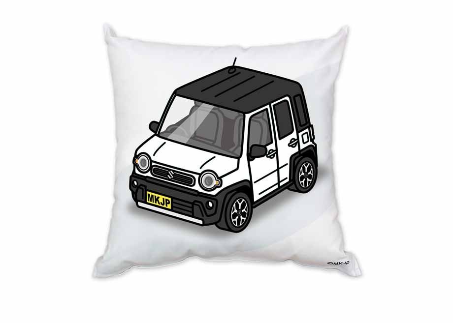 ツキウタ。 キャラクター直筆サイン入り BD ツキウタ。 THE ANIMATION