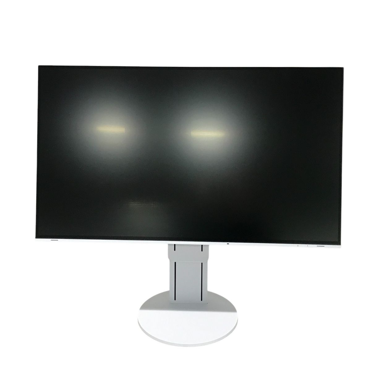 EIZO FlexScan EV2785 液晶 モニター 27インチ エイゾー 映像 PC 周辺 機器家電 F9991470