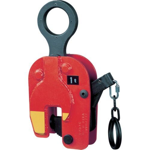 象印　立吊クランプ２Ｔｏｎ