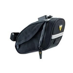 TOPEAK トピーク エアロ ウエッジ パック DX Mサイズ BAG25301/TC2268B-07