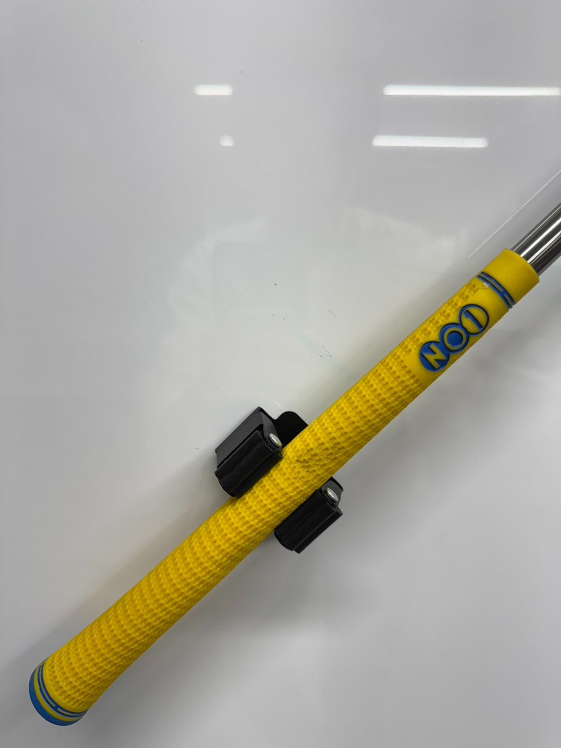 新品グリップ Diamana ZF50 S ヤマハスリーブ ドライバー用 三菱ケミカル Diamana ZF50 ドライバー用 PINGスリーブ付き S