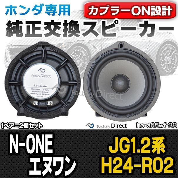 中古】 50cc自動車《コミューター》 / 林 崇 / 成美堂出版 本・雑誌
