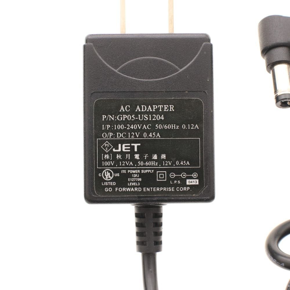 軸望遠鏡 天体撮影