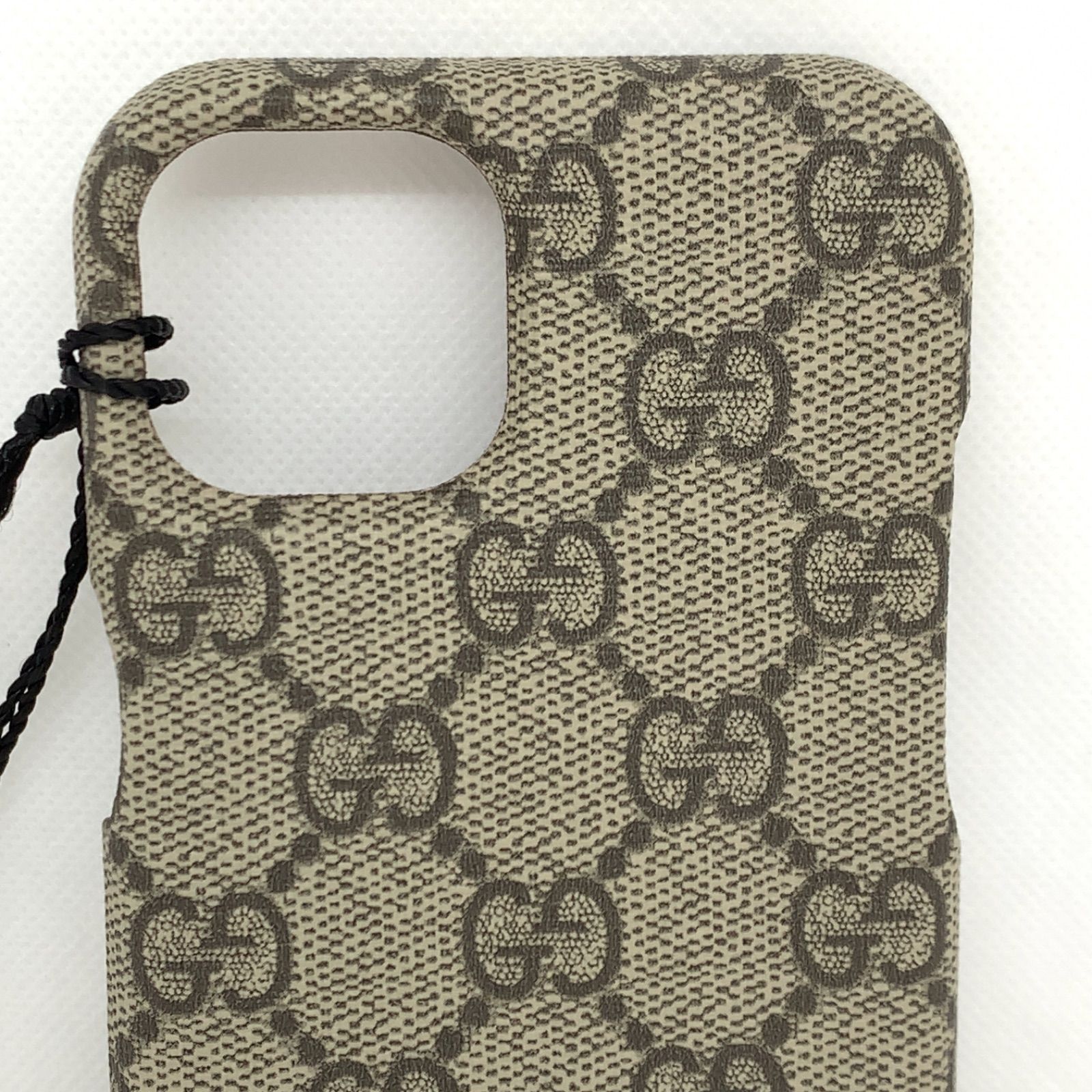 iPhone13 iPhone14