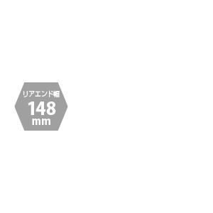 HWQASM00S2035S RWS