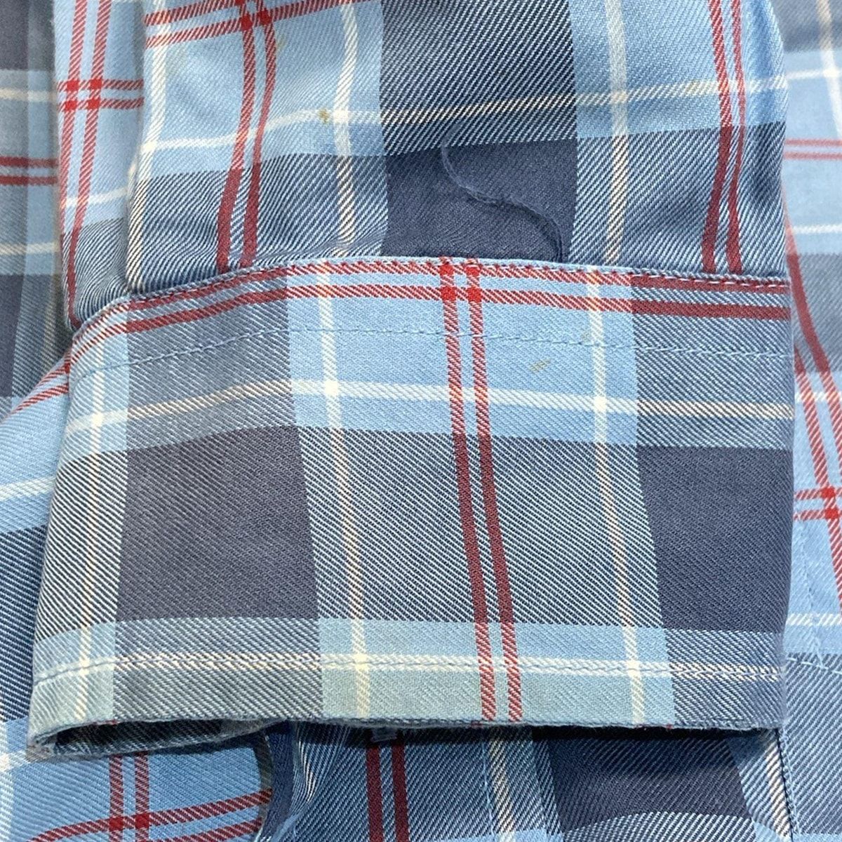 ダックス シャリー センターディスク 前後2枚セット モンキー ゴリラ