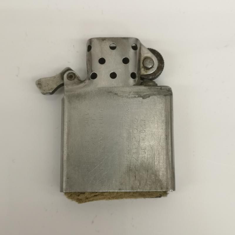 その他ファッション小物