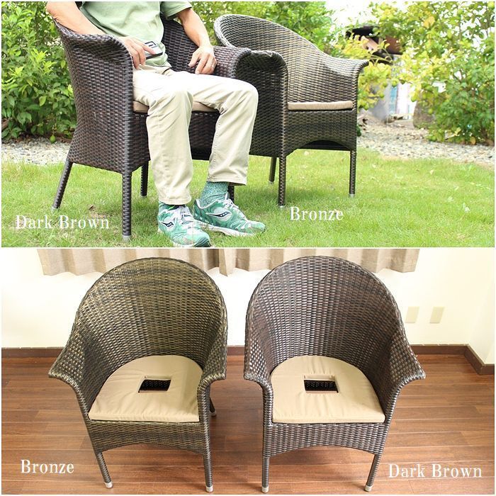 アジアンテイスト