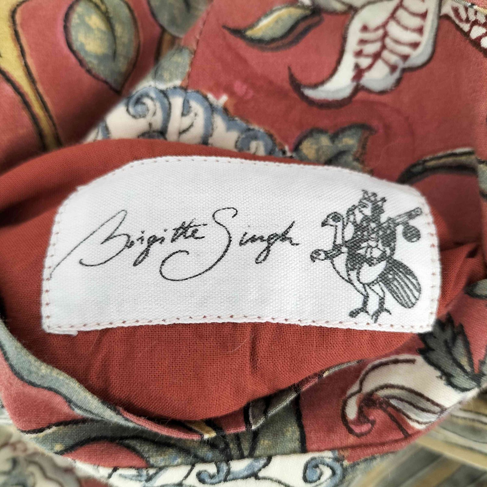 Rosaさま❤️スワロフスキー バレッタ Rosaさま❤️スワロフスキー