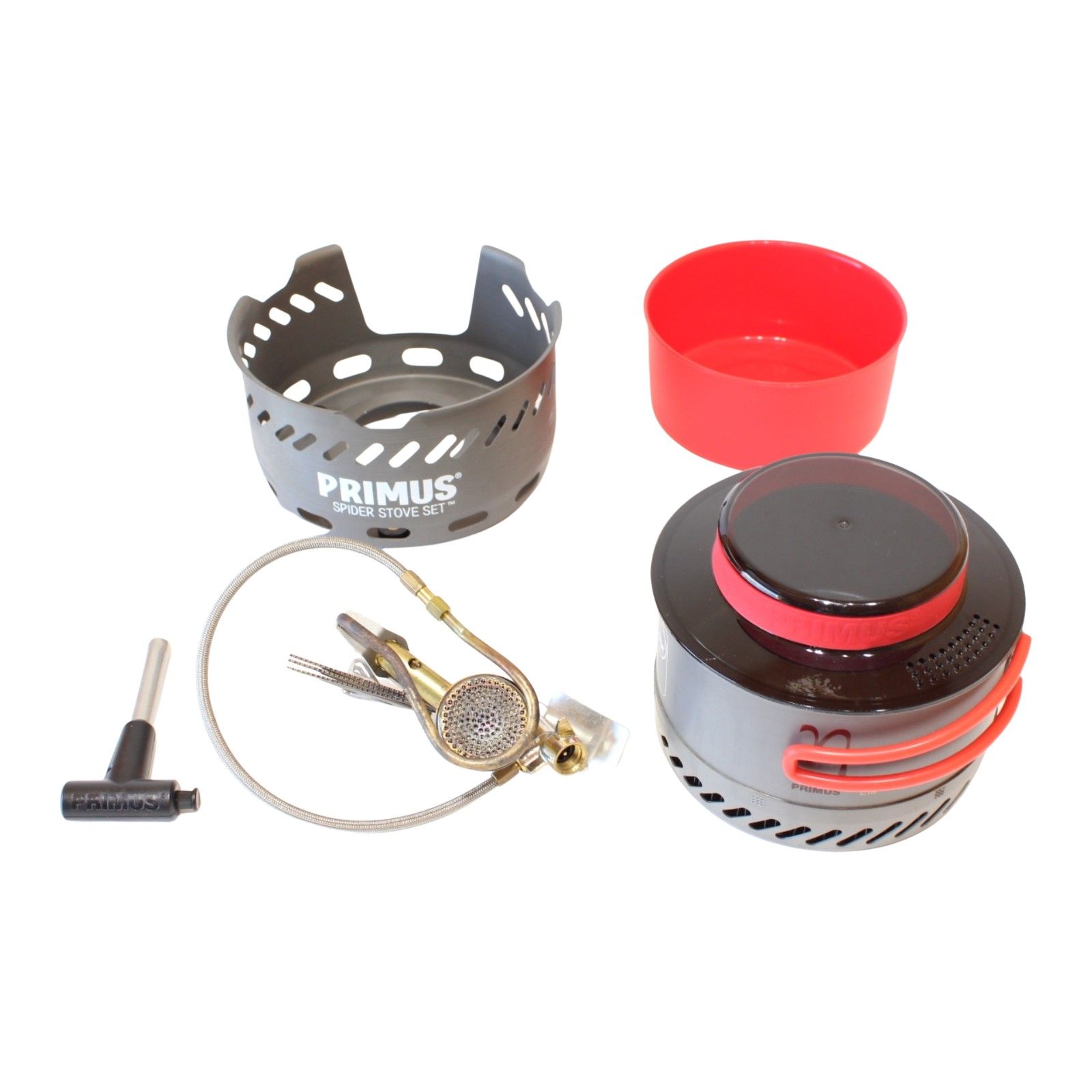 プリムス　イータスパイダー P-ETA-ESP プリムス イータ スパイダー [ P-ETA-ESP ] P-ETA-ESP PRIMUS