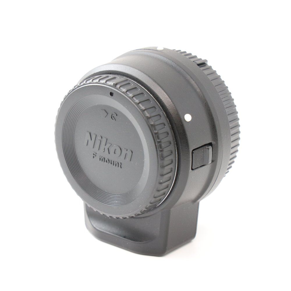 ニコン Nikon