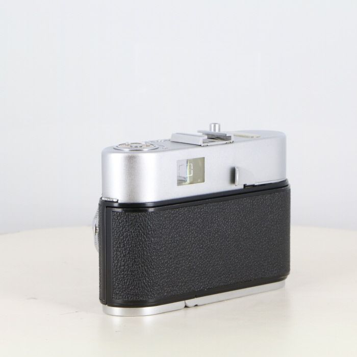 フォクトレンダー) Voigtlander VITOMATIC I
