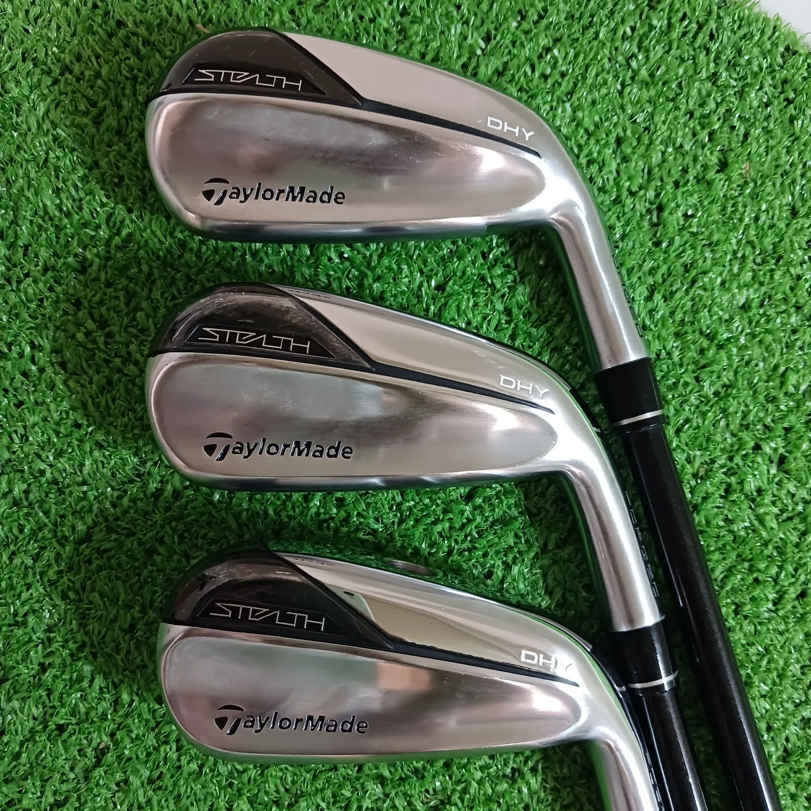 2025年最新】ステルス dhy 5の人気アイテム - メルカリ