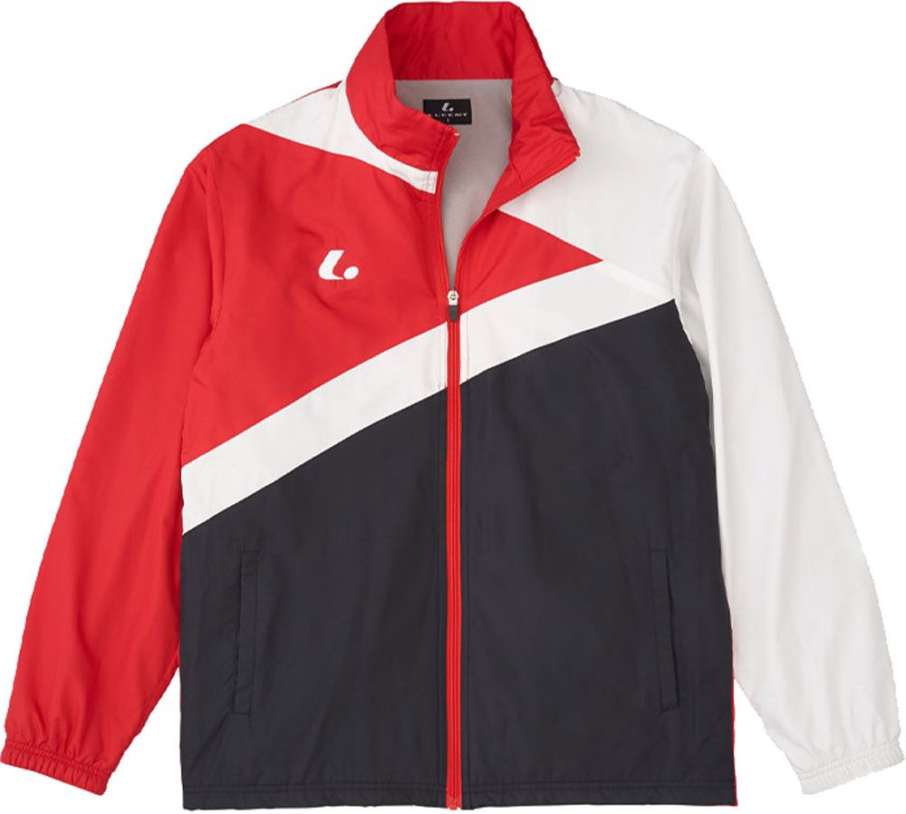 アドミラル レディース テニスウェアセット Mサイズ アドミラル テニス