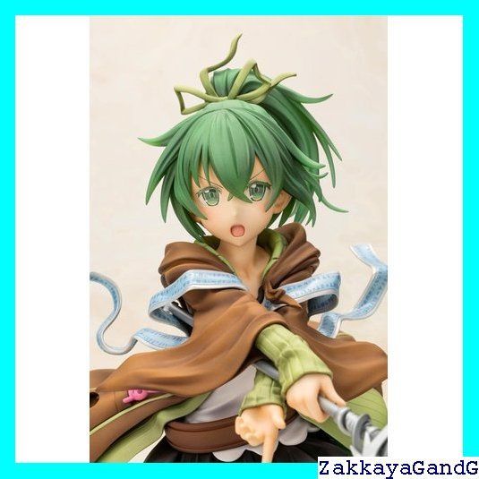 壽屋 KOTOBUKIYA 遊戯王カードゲーム 風霊使いウィン/遊戯王
