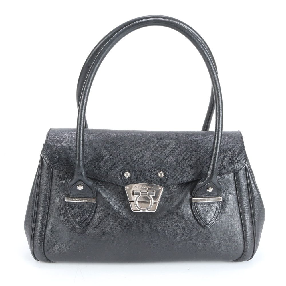 ZERO-G TOUCH 中井マサル 8枚セット ZERO-G TOUCH DVD8枚セット 中井マサル 監修 注文