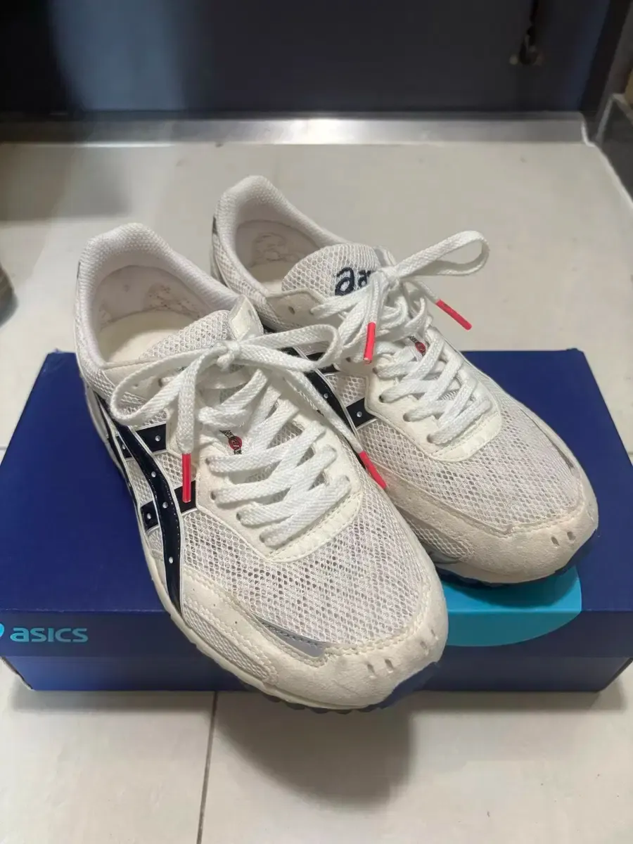 【希少・美品・SALE】ランニングシューズ スカイセンサー ジャパン 25.0 Amazon | [アシックス] ランニングシューズ SKYSENSOR JAPAN