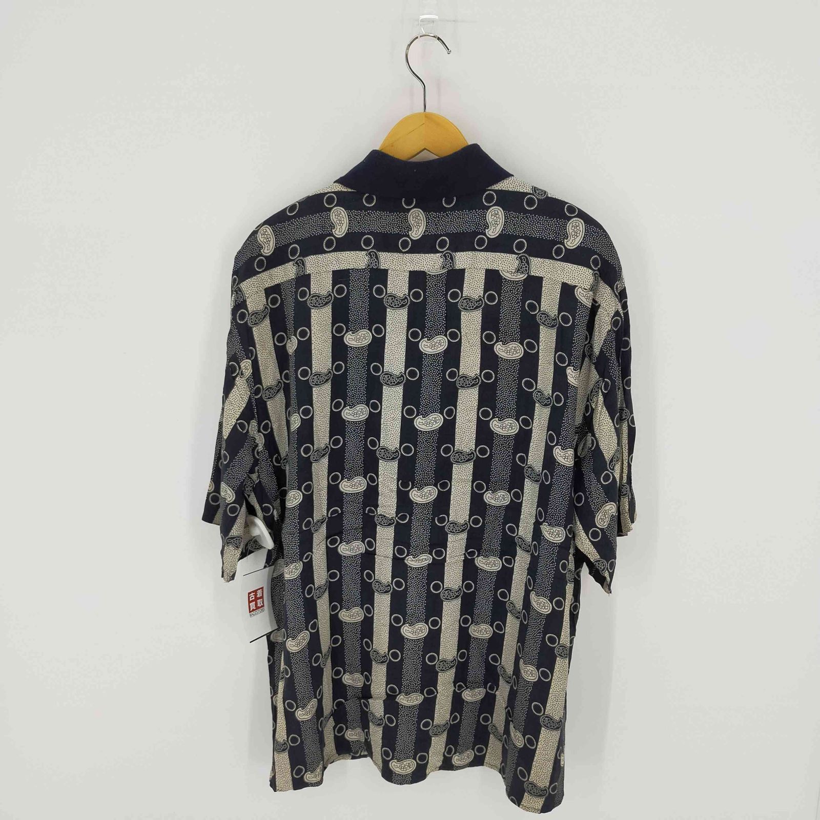 CARVEN カルヴェン レディース レザージャケット シープスキン 羊革 CARVEN カルヴェン レディース レザージャケット シープスキン 羊革