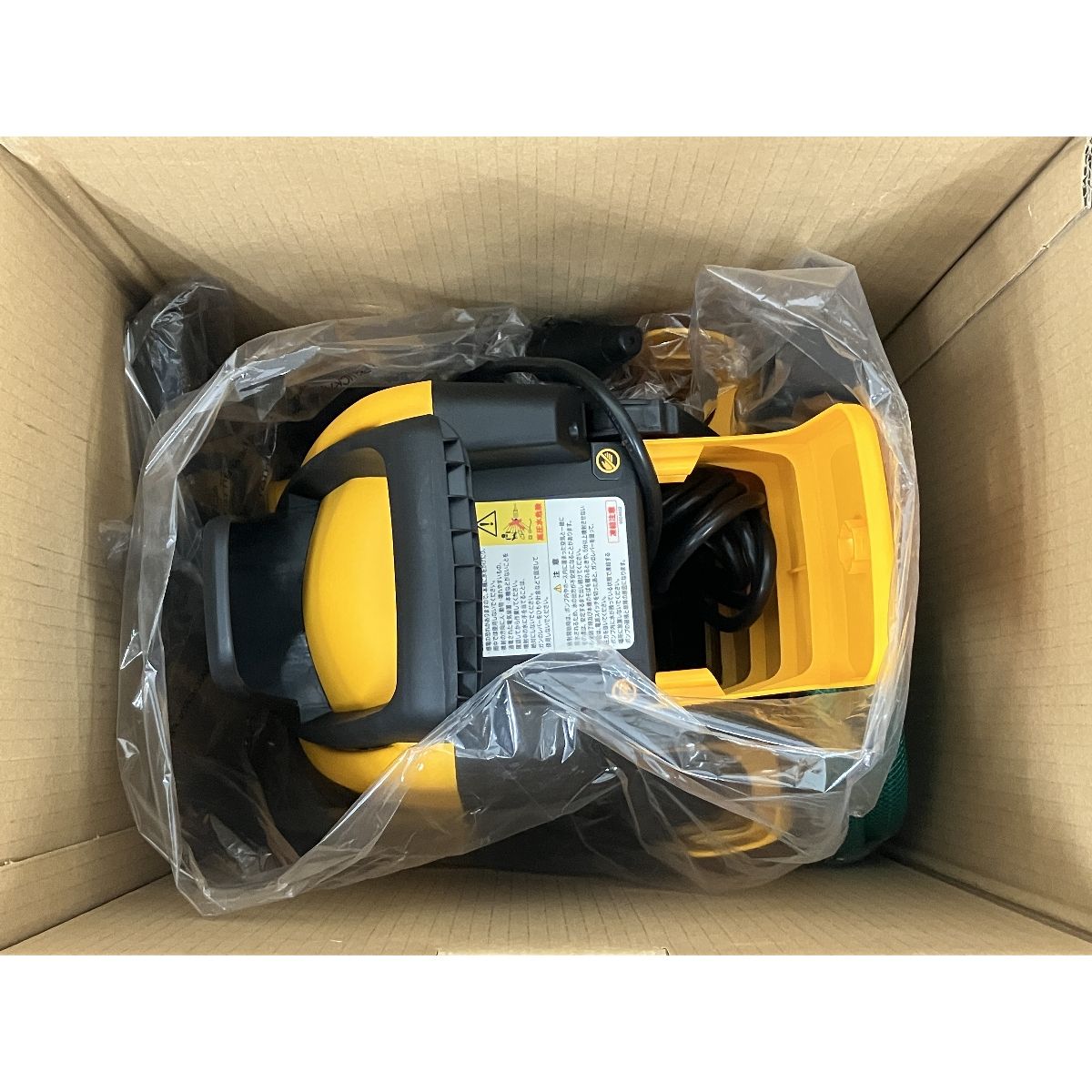 AJP-1620A 100V