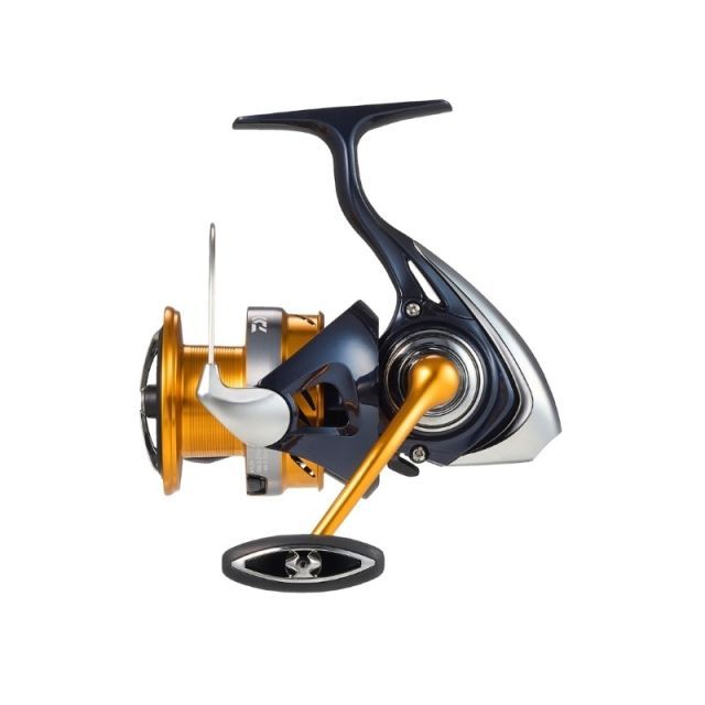 洋楽 Big Red & Diamond D - Created A Monster Big Red & Diamond D - Created A Monster