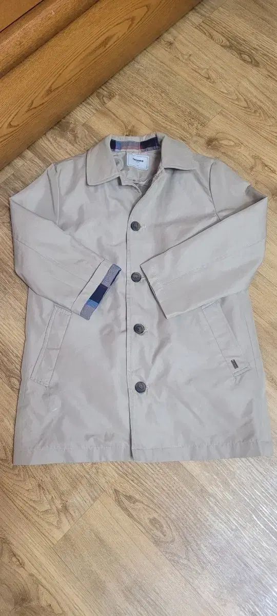 上級