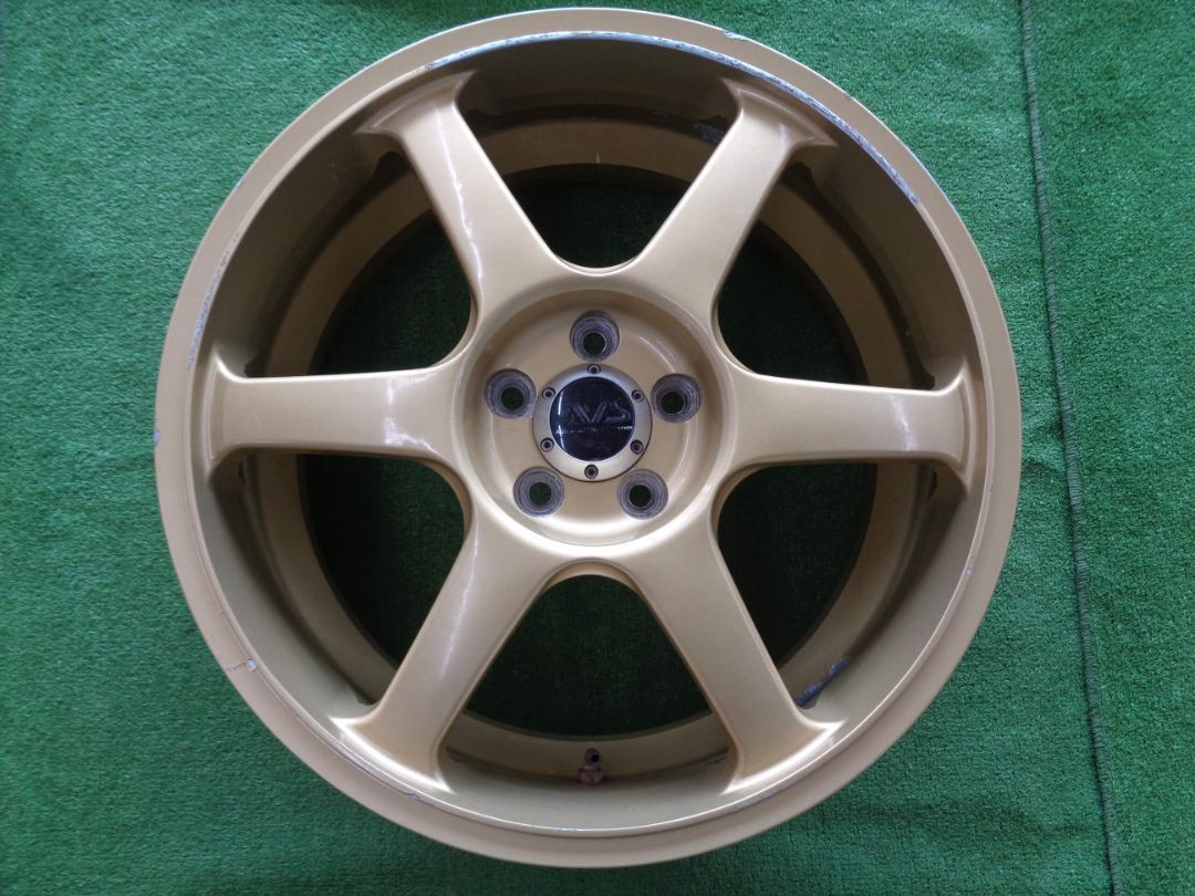 ヨコハマ AVS モデル6 17インチ 2本セット ヨコハマ AVS モデル6 17インチ 2本セット ヨコハマ AVS モデル6 17