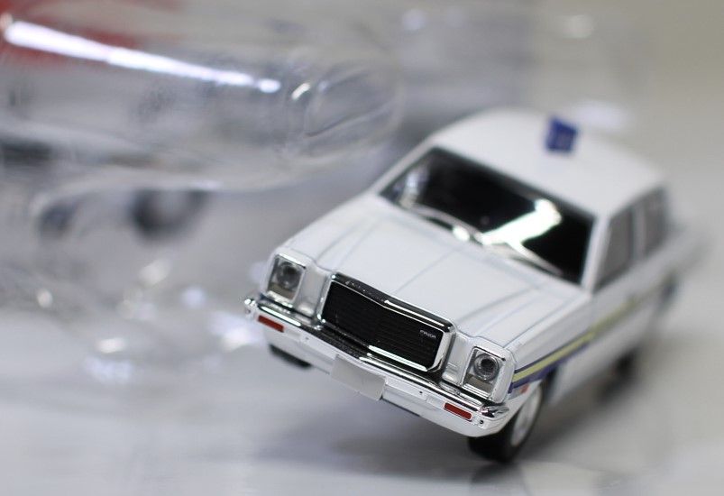 USED トミカリミテッドヴィンテージ ネオ 1/64 LV-N34b マツダ