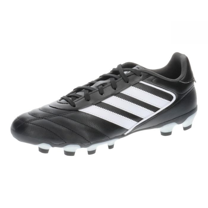 【新品・5営業日で発送】ADIDAS アディダス 43_コパグローロIISTHG／AG (IH8276) 色 : コアBLK／フットウェア サイズ : 245 
