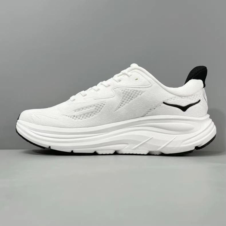 ホカオネオネ HOKA ONE ONE CLIFTON 10 ホカ エム クリフトン 10