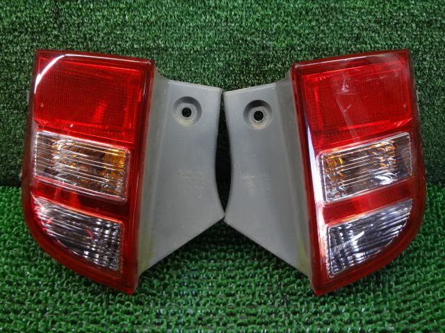 2025年最新】Yahoo!オークション -アイシス テール 後期の中古品
