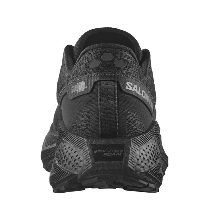 ランニングシューズ 靴