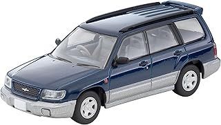 トミーテック LV-N328a ｽﾊﾞﾙ ﾌｫﾚｽﾀｰ C/20(紺/ｸﾞﾚｰ)97年式 328285