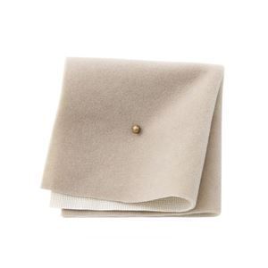 【単品】足置き(オットマン)【LeJOY ワイドタイプ】 アーバングレー 脚:ダークブラウン 【リジョイ】:20色から選べる!カバーリングソファ【代引不可】 単品足置き(オットマン)LeJOY ソファ・ソファベッド ワイド 足置き台 グレープ サンレッド