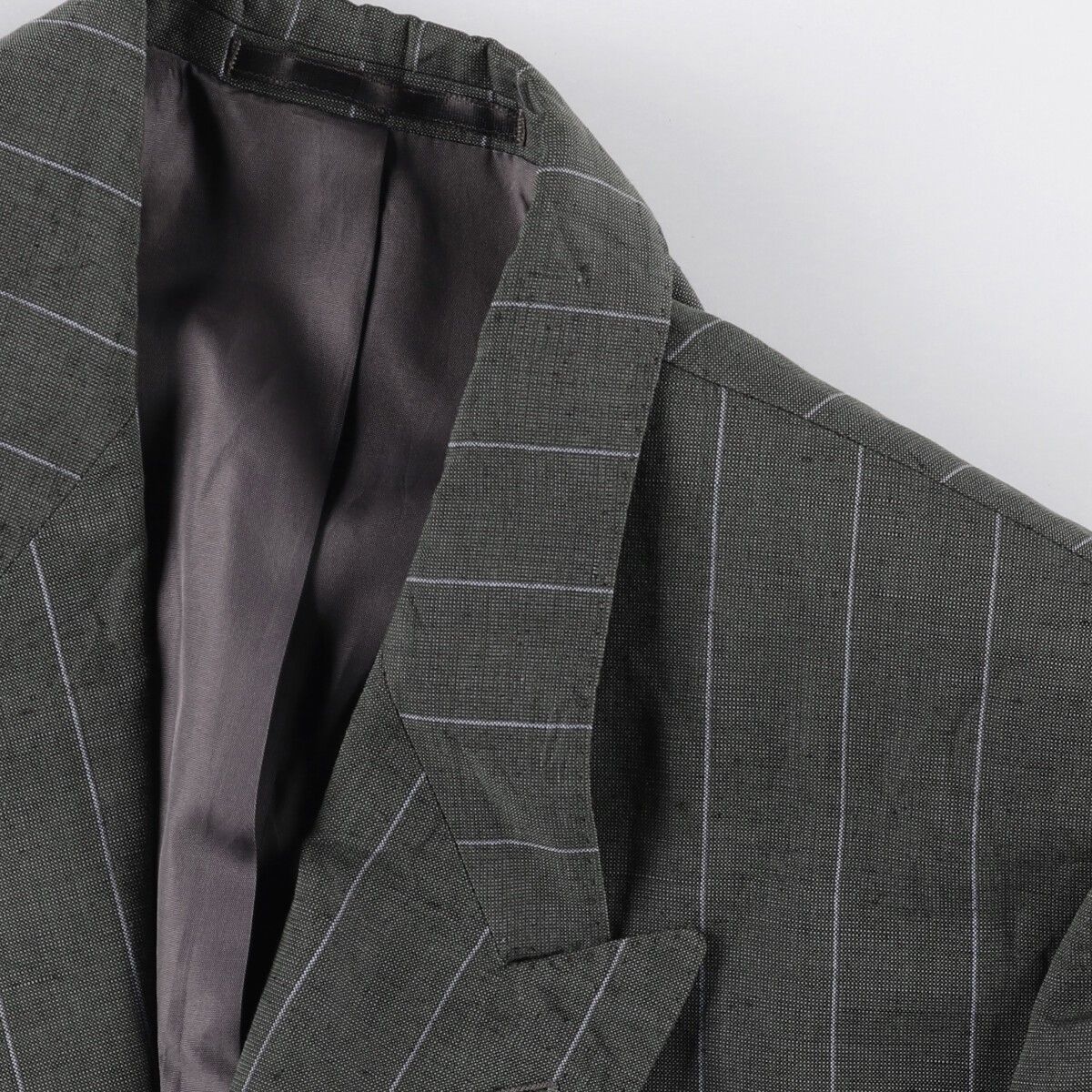 古着 イヴサンローラン Yves Saint Laurent diffusion hommes