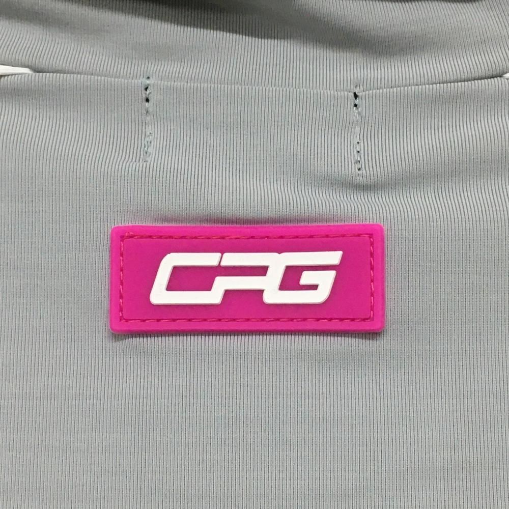 S ゴルフウェア