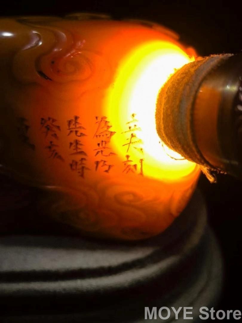 風水 案頭