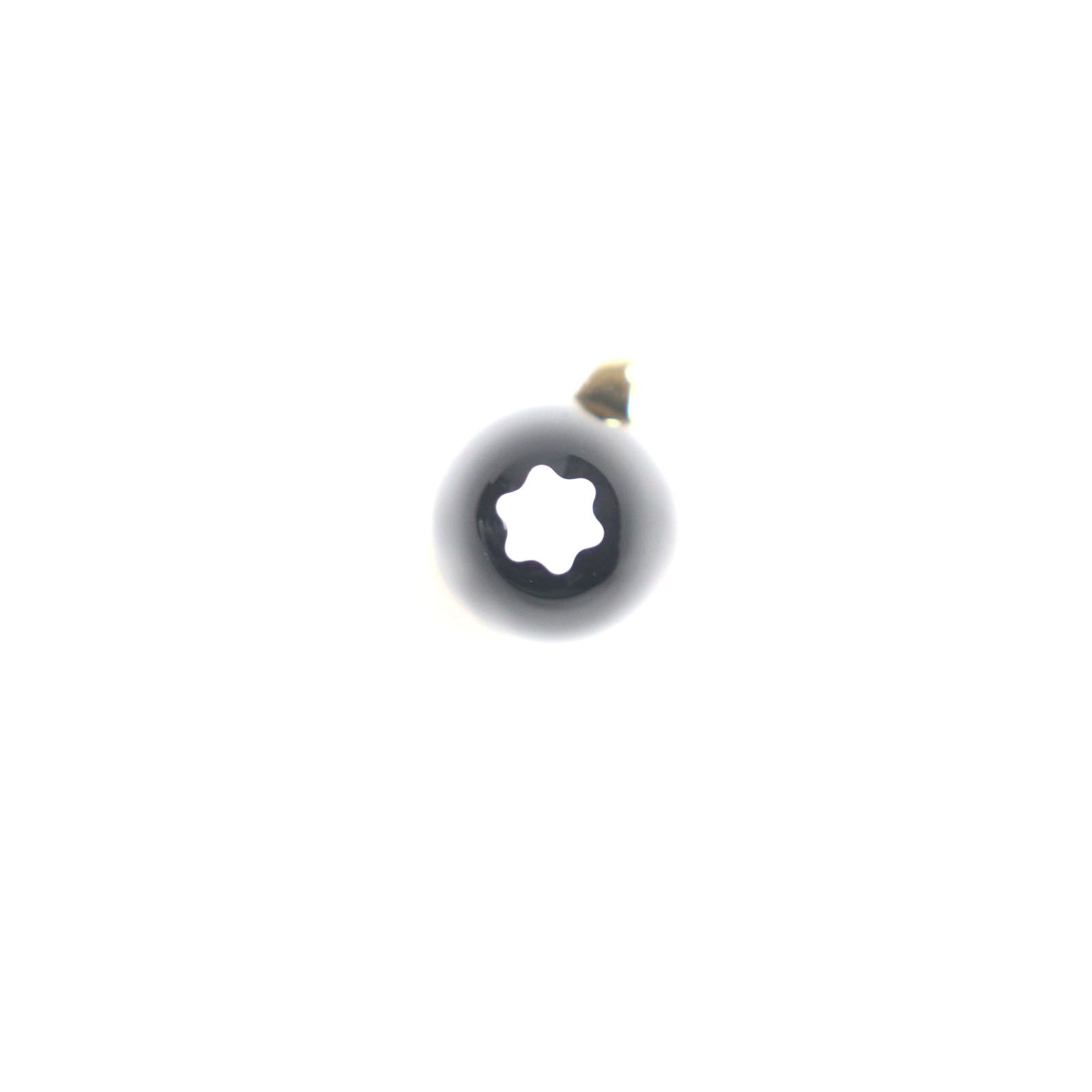 万年筆 ブラック