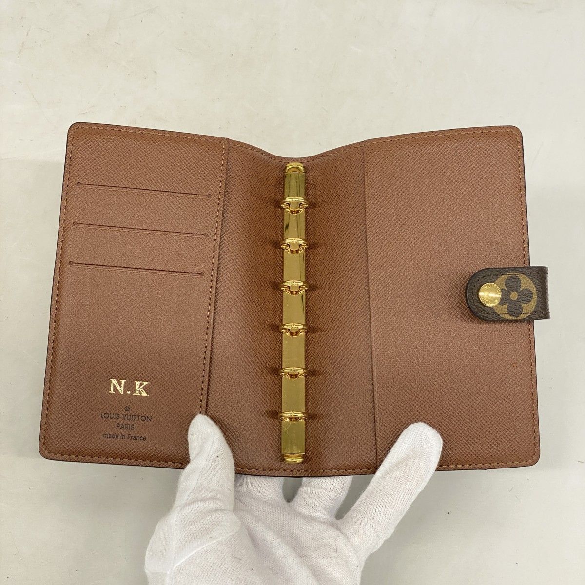 メンズ レディース