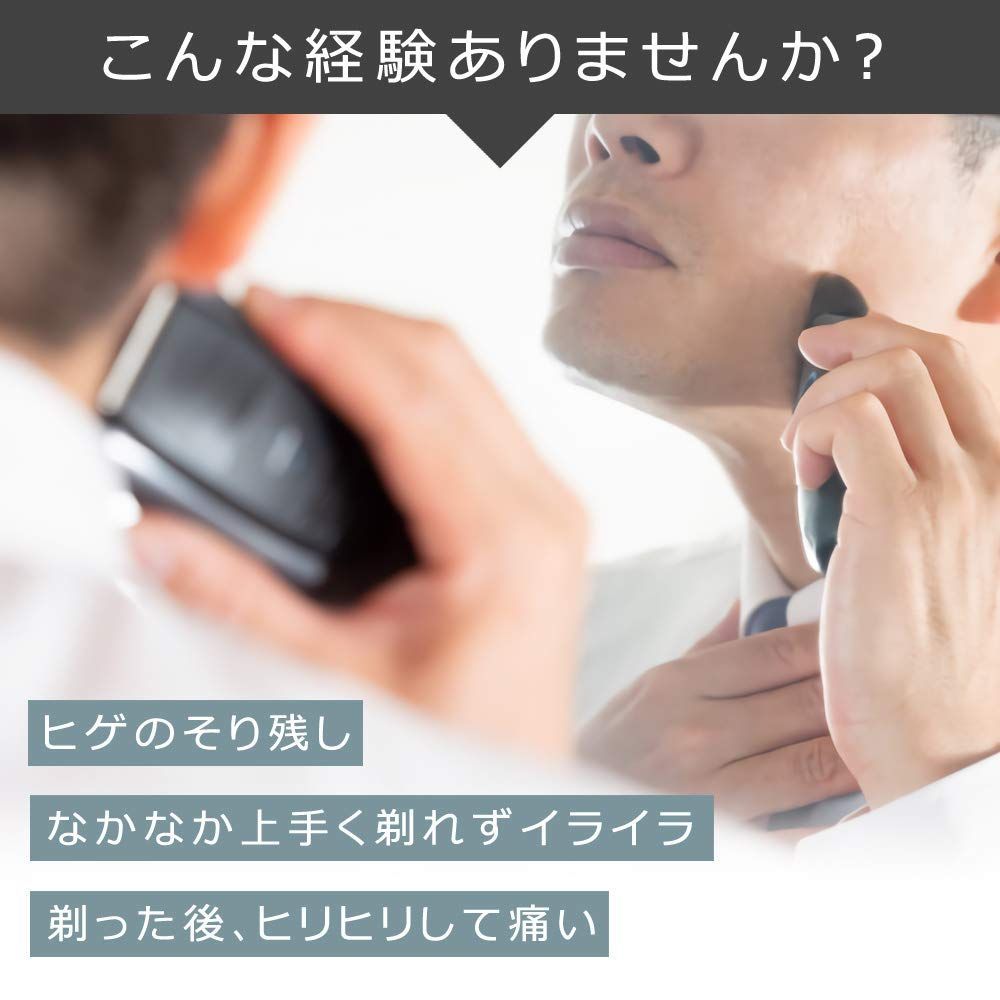 i字