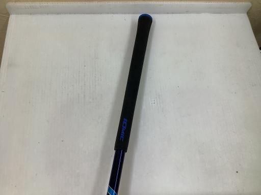 右利き 右用