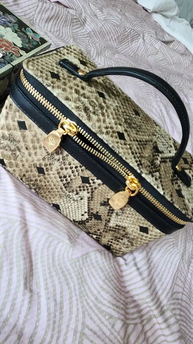 &TEAM 雪明かり ラキドロ 第1弾 9枚 コンプ ハルア手書きデコ 2025年