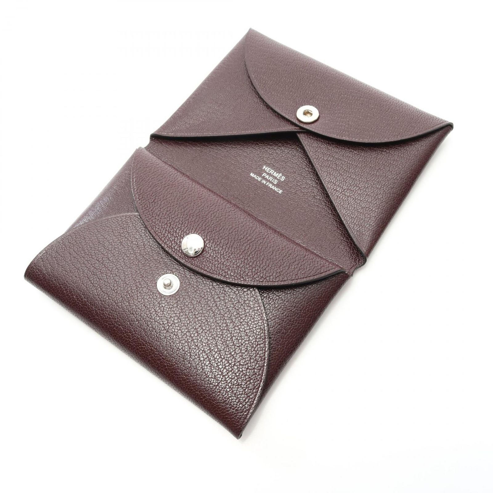 エスコフィエ フランス料理 LEGUIDE CULINAIRE 中古本 ケース付