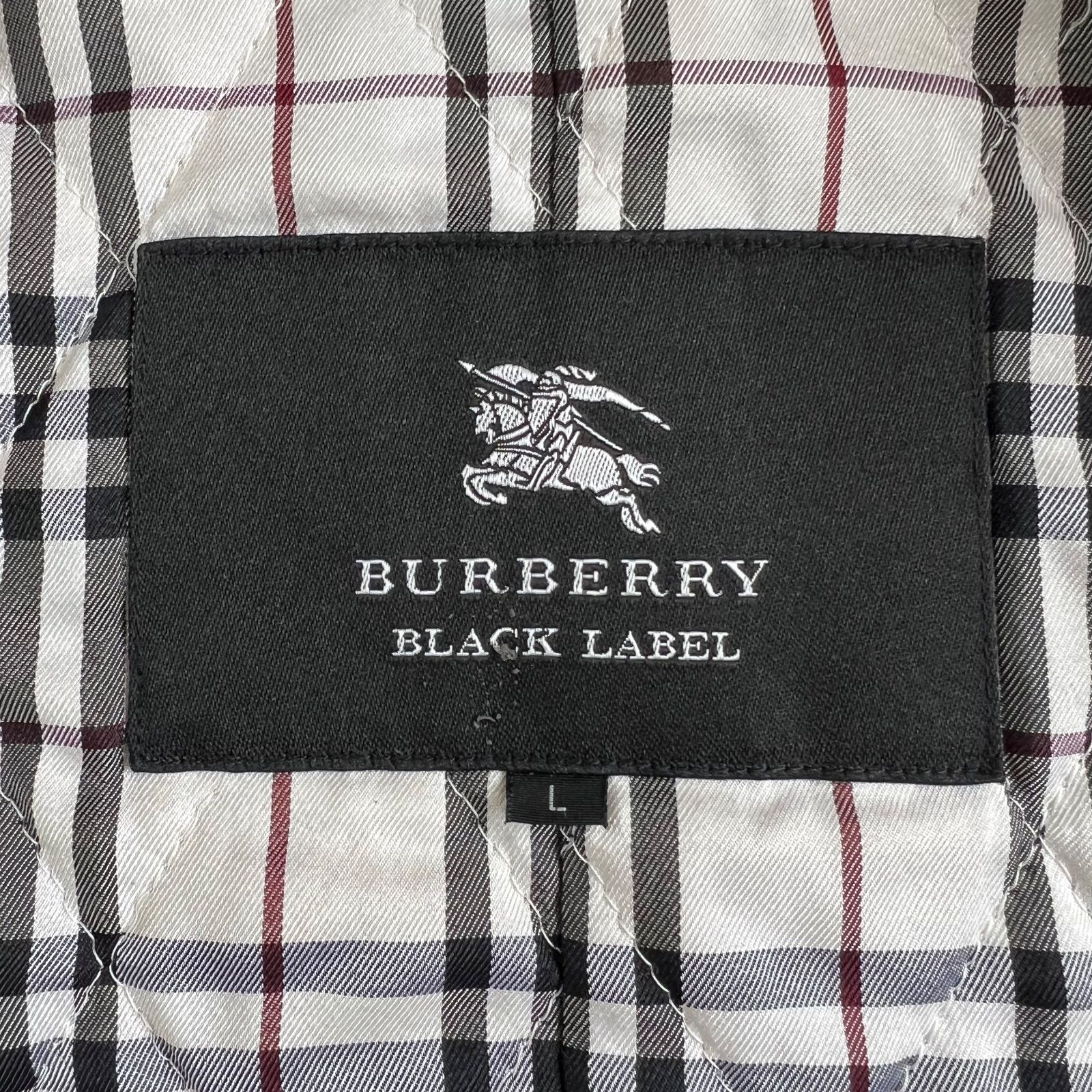 裏地キルティング