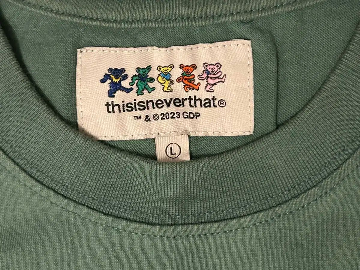 thisisneverthat