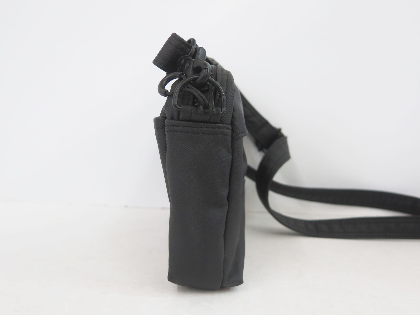 ネイバーフッド×ポーター NEIGHBORHOOD×PORTER ネイバーフッド/ポーター 222YSPTN-CG02 22AW