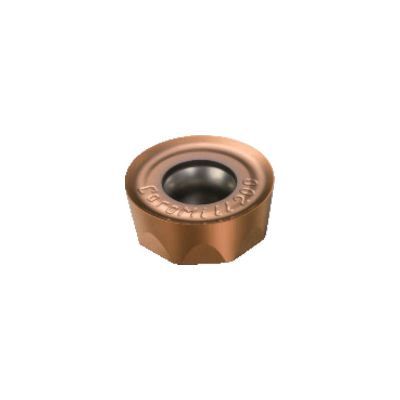 新品・7営業日以内発送】サンドビック SV セール中 RCHT1204MOPL